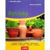 Bylinky (2015)