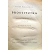 Prostitutka (1923), Měsíc mezi nevěstkami (1930)
