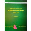 Extérní transtorakální defibrilace a kardiostimulace -Teorie a praxe (2011)