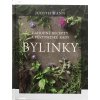 Bylinky - Lahodné recepty a pěstitelské rady (2019)