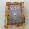 Andělská terapie (2006)