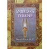 Andělská terapie (2006)