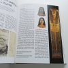 Sedmdesát záhad starověkého Egypta (2004)
