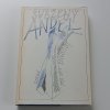 Svržený anděl (1992)