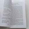 Reiner Maria Rilke (1994)