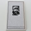Reiner Maria Rilke (1994)