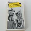 Autosexualismus a psychoerotismus (1992)