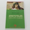 Aristoteles, aneb, Umění moudrosti (2008)