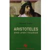 Aristoteles, aneb, Umění moudrosti (2008)