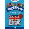 Angličtina v kostce (2017)