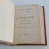 Moje dáma nade všecko (1902), Dva milenci nebes (1902), Divadlo lidstva (1903), Vytrvalý princ (1903), Očistec svatého Patricia (1904)