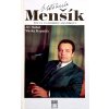 Vladimír Menšík - Pocta Vladimíru Menšíkovi (2000)