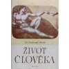 Život člověka (1949)