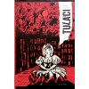 Tuláci (1974)