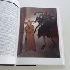 Věštkyně a jasnovidec aneb Na prahu záhad (1996)