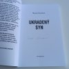 Ukradený syn (2008)