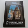 Pohlednice z cest po našich posádkách (2006)