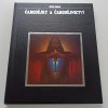 Čarodějky a čarodějnictví (1993)