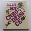 Hon na čarodějnice (1986)