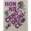 Hon na čarodějnice (1986)