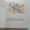 Staré řecké báje a pověsti (1976)