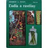 Ľudia a rastliny (1982)