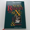 Nová radost ze sexu (1996)