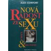 Nová radost ze sexu (1996)