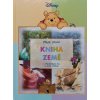 Moje první kniha země (2007)