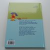 Moje první kniha lesů (2007)