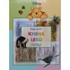 Moje první kniha lesů (2007)