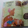 Moje první kniha polárních oblastí (2007)