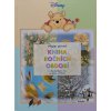 Moje první kniha ročních období (2006)