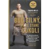 Buď silný, ať se stane cokoli (2018)