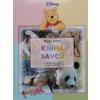 Moje první kniha savců (2006)