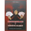 Rekvalifikace na/i věštění z karet (2003)