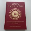 Osud podle jména (2011)