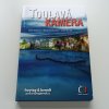 Toulavá kamera 1-3 (2005-2006)