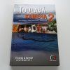 Toulavá kamera 1-3 (2005-2006)