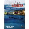 Toulavá kamera 1-3 (2005-2006)