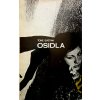 Osidla (1976)