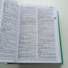 English-Czech dictionary / Anglicko-český slovník (2006)