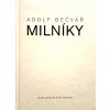 Milníky (2001)