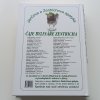 Detoxikace, odkyselení, pročištění celého těla (2002)
