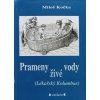 Prameny živé vody (1993)