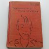 Dobrodružství Toma Sawyera (1935)