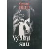 Výklad snů (1997)