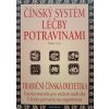 Čínský systém léčby potravinami