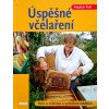 Úspěšné včelaření (2012)