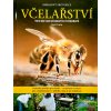 Obrazový průvodce včelařství (2013)